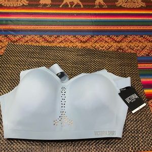 Victoria secret sports bra